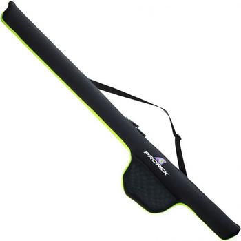 DAIWA PROREX POKROWIEC NA WĘDKĘ Z KOŁOWROTKIEM 115