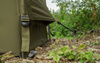 FOX Namiot Karpiowy FRONTIER XD Bivvy