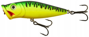 Lucky John Wobler Pop-X 6F 6,5cm 8g A007