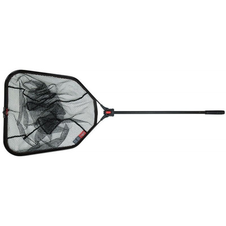 Fox Rage Podbierak Speedflow II XS NLN013