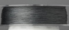 DAM Plecionka CROSSPOWER 8-BRAID 0,10mm 110m Dark Grey