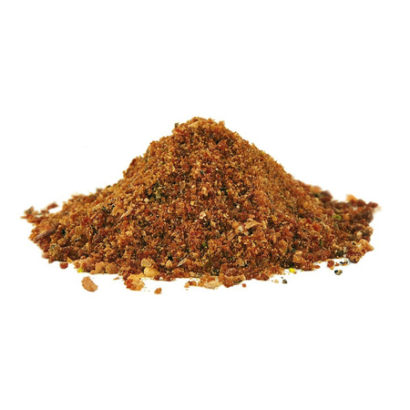 Jaxon Zanęta Method Feeder Ready 750g Miód