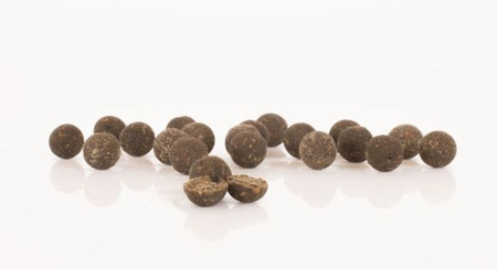 Nash Kulki KEY CRAY STABILISED BOILIES 24mm 5kg