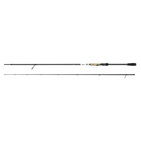DAM Wędka CULT-X SPIN 2,28m 7-28g