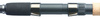 Jaxon Wędka Caracal  Tele Feeder 3,30m 330cm 30-100g