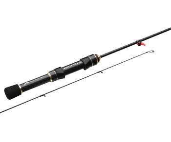 Flagman Azura Wędka Olivia Area XUL 1,68m 0,3-2,5g