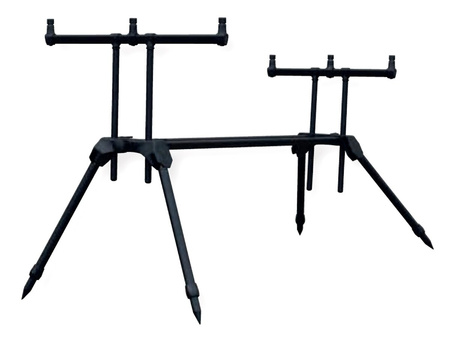 Prologic TRI-SKY POD 4 ROD 4 Wędki