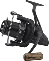 Okuma Kołowrotek Karpiowy 8K FD 5+1 BB