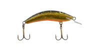 Assan Wobler ARC TROUT 13 5,5cm 3,5g