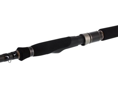 Westin Wędka W3 PowerTeez 250cm MH 21-70g