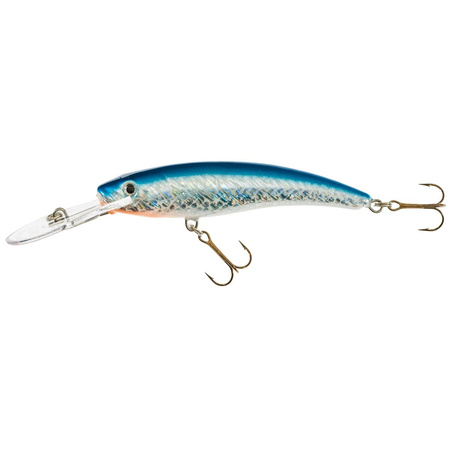 Jaxon Wobler HS Diver UV 11cm 24g kolor NB