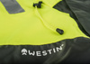 Westin Kombinezon W3 Floation Suit roz. L Black Lemon