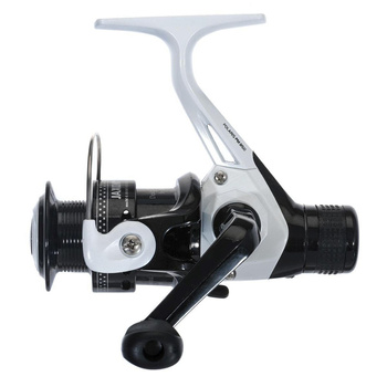 Jaxon Kołowrotek Podlodowy POLARIS PM 050