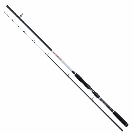 Sea Fox Wędka Fighter 2,70m 50-350g Carbon