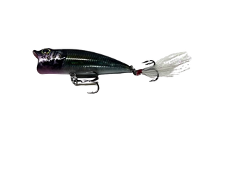 Doiyo Wobler Kiho II 55 Omote 5,5cm 5,8g SBL386