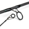 Shimano Wędka Tribal TX-1A 3,66m 3,50lb 3cz.