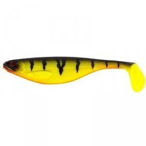 Westin Shadteez Fire Perch 9 cm