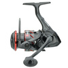 Robinson Kołowrotek Feeder Master 305