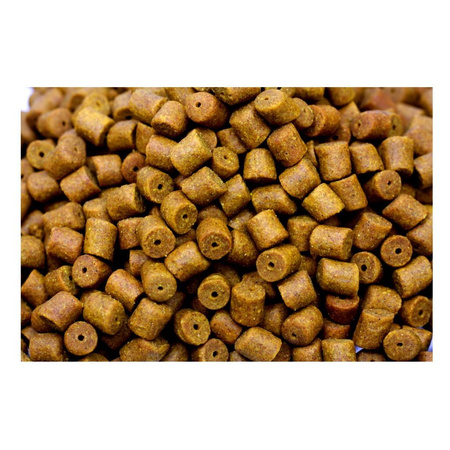 RK Baits Pellet zanętowy 18mm 1kg CLS