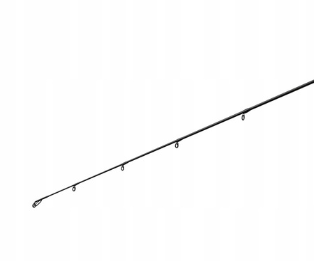 Flagman Wędka Bat Cast Master Feeder Bomb 3,30m 50g