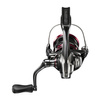 Shimano Kołowrotek VANFORD C2000S