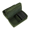 Ngt Pokrowiec na akcesoria Rigid Carp Pouch