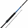 Savage Gear Wędka SGS5 PRECISION LURE SPECIALIST 2,74m 274cm 12-46g 2skł. 