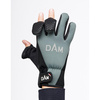 DAM Rękawice Rękawiczki Neoprenowe NEOPRENE FIGHTER GLOVE M