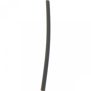 Anaconda Shrink tube Army Green 2,2mm 50m