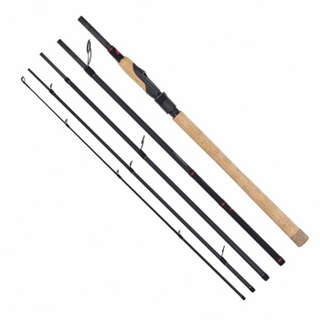 Robinson Wędka Voyager Pike Spin 240/30g