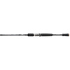 Jaxon Wędka Grey Stream Castingowa 2,10m 20-65g