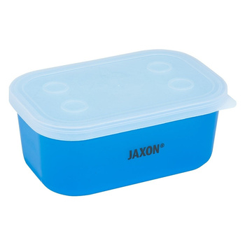 Jaxon Pojemnik wędkarski RH-326B