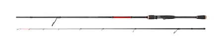 Dragon Wędka Finesse Jig S802XF 2,45m 2-12g