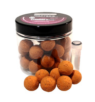 Warmuz Baits Kulki Wafters Donald 15mm + dopalacz