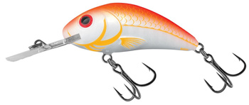 Salmo Wobler Rattlin Hornet 3,5cm/3,1g UVO