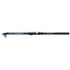 Jaxon Wędka TENESA TELE SLIM 3,00 10-30g