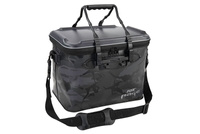 FOX Rage Torba Wodoodporna Voyager Camo Welded Bags Medium