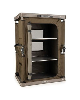 Fox Stolik Szafka 2W1 Session Storage CAC783