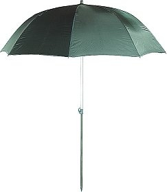 Jaxon Parasol Wędkarski AK-PLX125A