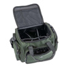 Anaconda Torba Gear Bag Small