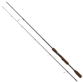 DAM Wędka EFFZETT METH DS DISTANCE 2,70m 7-28g