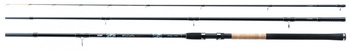 Jaxon Wędka Eclatis Method Feeder 3,30m 20-60g