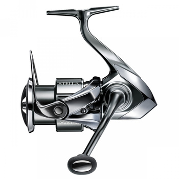 Shimano Kołowrotek STELLA FK 2500S