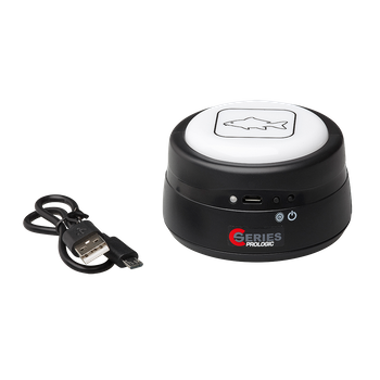 Prologic Lampka C-Series Bivvy Light 150 LUM