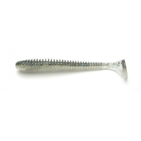 Keitech Swing Impact 3&quot; Bluegill Flash 10szt