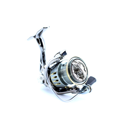Mistrall Kołowrotek Cona FD 2000 Spin