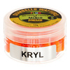 Meus Dumbells Fluo Wafters 6mm Kryl MINIS