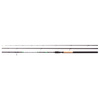 Jaxon Wędka RUBICON Classic Feeder 3,60m 360cm 30-90g