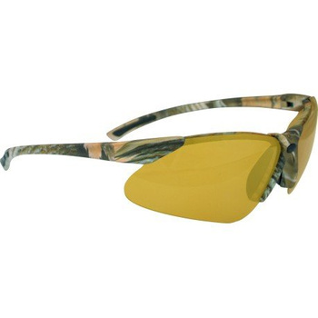 Dragon Okulary Polaryzacyjne CAMOU MEGA BAITS