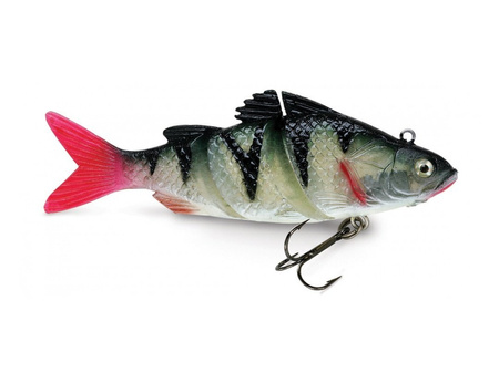 Storm Guma Live Kickin Perch LKPH04P 10cm/16g Perch